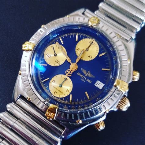 breitling uhrmacher|authentic breitling watches.